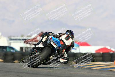 media/Feb-12-2022-SoCal Trackdays (Sat) [[3b21b94a56]]/Turn 16 (125pm)/